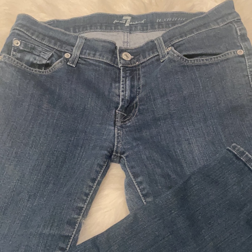 74AMK Bling Pocket Roxanne - Picture 4 of 6